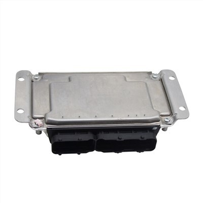 S21-3605010BF ECU
