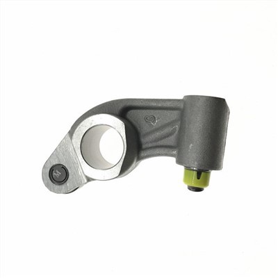 477F-100705 CONJUNTO DE BRAÇO BALANCIM PARA CHERY