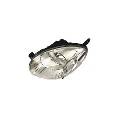 J00-4421010 J00-4421020 ESQUERDA UMA LÂMPADA DIREITA PARA CHERY S15