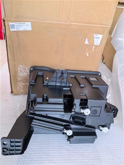 Lâmpada Chery Original T1EJ-605000778AA